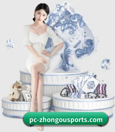 快速发展