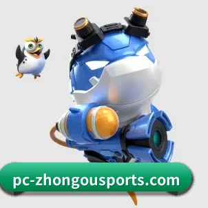 中欧体育 APP