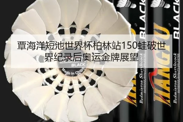 tan-hai-yang-duan-chi-shi-jie-bei-bo-lin-zhan-wa-po-shi-jie-ji-lu-hou-ao-yun-jin-pai-zhan-wang-3-431.jpg